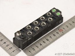 Beckhoff EP2028-0001