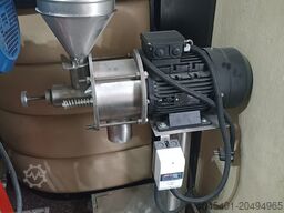 Maschinenhandel Nord Maschinenhandel Nord Maschinenhandel Nord