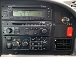 MERCEDES-BENZ Tourismo E 15 RHD *TOP ZUSTAND* 47 SITZE+WC 5430