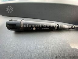 MERCEDES-BENZ Tourismo E 15 RHD *TOP ZUSTAND* 47 SITZE+WC 5430