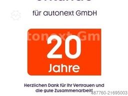 MERCEDES-BENZ Tourismo E 15 RHD *TOP ZUSTAND* 47 SITZE+WC 5430