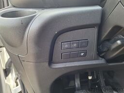 IVECO Daily 70C18HD Kipper / Standheizung / AHK /