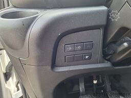 IVECO Daily 70C18HD Kipper / Standheizung / AHK /