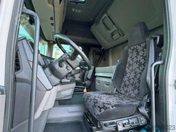 SCANIA R450 NGS FULL AIR RETARDER 2X TANKS HOLLAND-TRUC