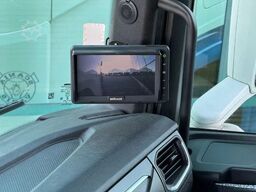 SCANIA R450 NGS FULL AIR RETARDER 2X TANKS HOLLAND-TRUC