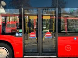 MERCEDES-BENZ Citaro 530 LE - EURO 6 - AC - 35/64 -