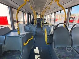 MERCEDES-BENZ Citaro 530 LE - EURO 6 - AC - 35/64 -