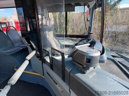 MERCEDES-BENZ Citaro 530 LE - EURO 6 - AC - 35/64 -