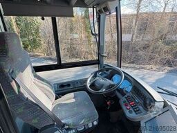 MERCEDES-BENZ Citaro 530 LE - EURO 6 - AC - 35/64 -