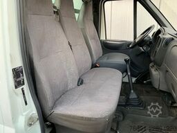 Ford Trans/Tour/Bus 2000