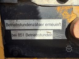 CompAir Compair C38 Kompressor