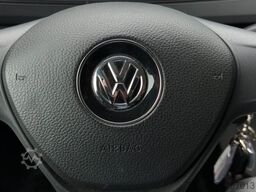 VW T6 Kombi 2.0 Tdi Lang L2 Klima 9Sitze Schiebetür