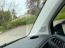 VW T6 Kombi 2.0 Tdi Lang L2 Klima 9Sitze Schiebetür