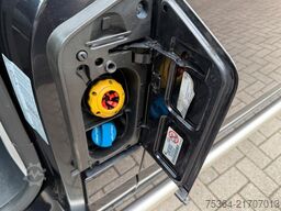 VW T6 Kombi 2.0 Tdi Lang L2 Klima 9Sitze Schiebetür