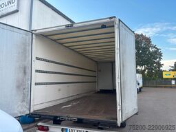 Kuppler GmbH Kuppler GmbH Kuppler GmbH