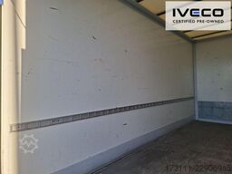 IVECO Daily 35C16H Koffer / LBW / Klima / Bluetooth