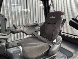 Linde E45HL-01