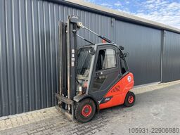 Linde H30T-02