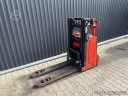Linde D08