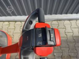 Linde D08