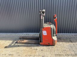 Linde D08