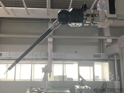 Wenzel Wenzel RAplus 1625 (X=6.000 mm)