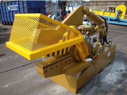 JMC Recycling 640