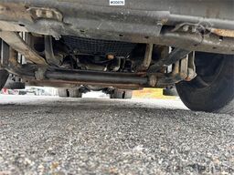 Scania R650 6x4 Timber truck w/ Epsilon M110L. WATCH VIDE