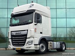 DAF XF 480 EURO 6 FT SSC 2X TANKS 725.000 KM NL-TRUC