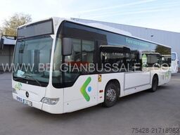 Mercedes-Benz Citaro O 530/Airco