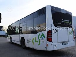 Mercedes-Benz Citaro O 530/Airco