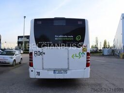 Mercedes-Benz Citaro O 530/Airco