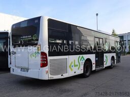 Mercedes-Benz Citaro O 530/Airco