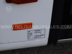 Mercedes-Benz Citaro O 530/Airco