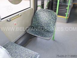 Mercedes-Benz Citaro O 530/Airco