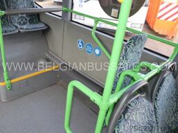 Mercedes-Benz Citaro O 530/Airco