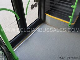 Mercedes-Benz Citaro O 530/Airco
