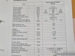 Nidec SYS GmbH Nidec SYS GmbH Nidec SYS GmbH
