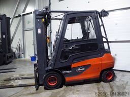 Linde E30-01