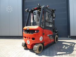 Linde E30HL/600