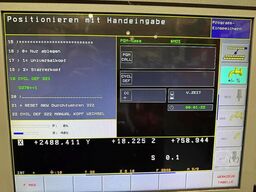 Gandy digital nv Gandy digital nv Gandy digital nv