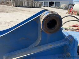 Arden AS-042