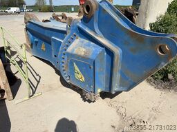 Arden AS-042