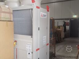 Mitsubishi Electric MEHP-IS-G07 0112