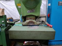 EBU EISENWERK HENSEL SK 75