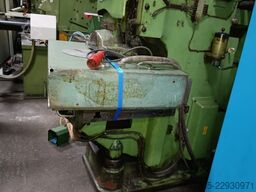 EBU EISENWERK HENSEL SK 75