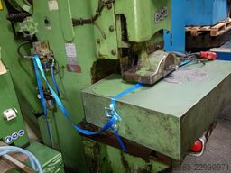 EBU EISENWERK HENSEL SK 75