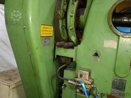 EBU EISENWERK HENSEL SK 75