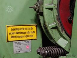 EBU EISENWERK HENSEL SK 75