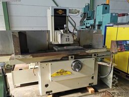 ELB-Schliff OPTIMAL 6375 ND